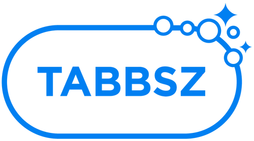 TABBSZ USA