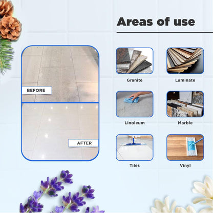 tabbsz,floorcleaner,areasofuse,granite,laminate,linoleum,marble,tiles,vinyl,cleaningtablets,plasticfree,nontoxic,childsafe,petsafe, pack of 2, pack of 8, pack of 16, pack of 32, pack of 64, India's first cleaning tablet, shipping globally, polish protect floor cleaner, yellow stain remover floor cleaner
sensitive skin cleaner, skin friendly